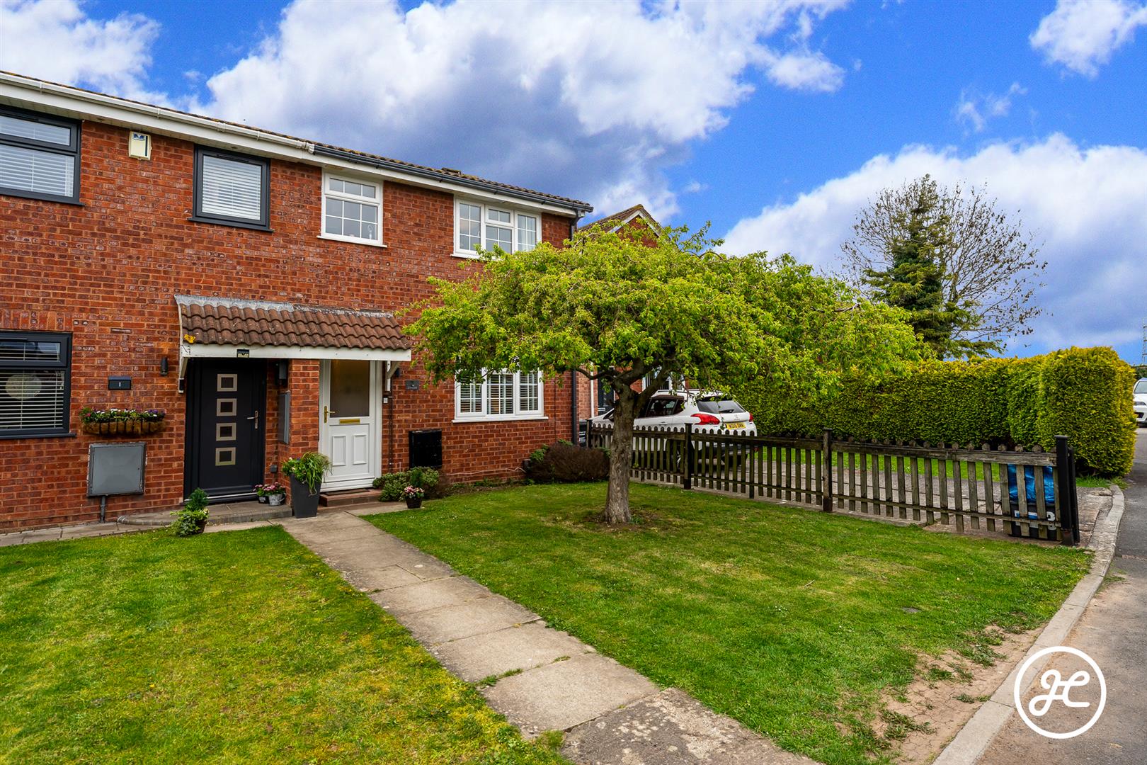 3 bed House For Sale in Bridgwater, 
